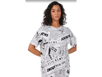 Платье YI30095 (003) New York Inspired / DKNY Платье YI30095 (003) New York Inspired / DKNY