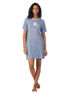 Платье YI30098 (464) Easygoing Attitude / DKNY