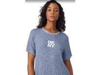 Платье YI30098 (464) Easygoing Attitude / DKNY