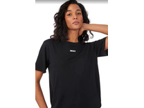Пижама женская, футболка и шорты YI90095 (003) New York Inspired / DKNY
