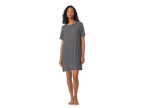 Платье YI30058 (004) Timeless Styles / DKNY