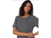 Платье YI30058 (004) Timeless Styles / DKNY