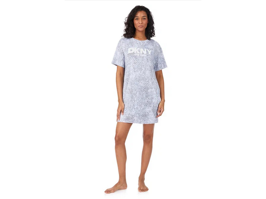 Платье YI30093 (417) Spring Stories / DKNY