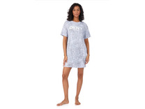 Платье YI30093 (417) Spring Stories / DKNY