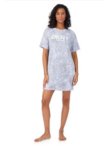 Платье YI30093 (417) Spring Stories / DKNY