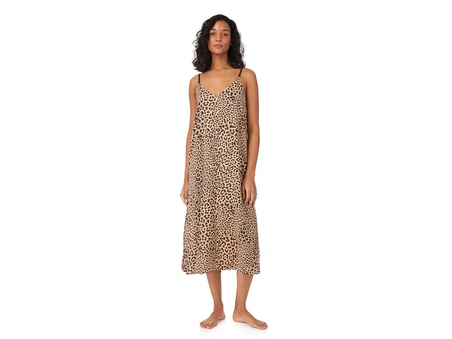 Сорочка женская YI40099 (209) Manhattan Chic / DKNY