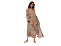 Сорочка женская YI40099 (209) Manhattan Chic / DKNY