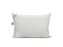 Подушка WSDP2 Duck Down утиный пух 50*70 / Belashoff Подушка WSDP2 Duck Down утиный пух 50*70 / Belashoff