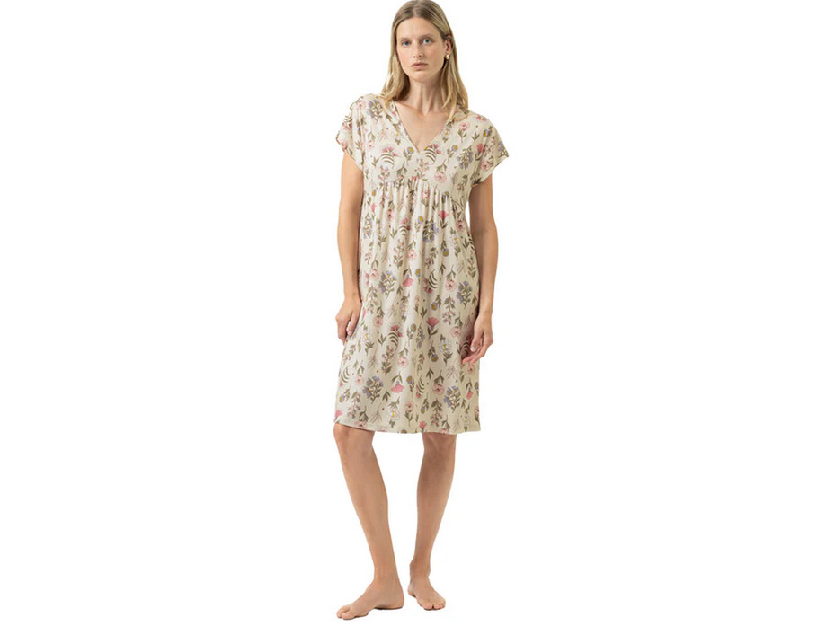 Сорочка женская 1230122 (1737) Botanic Garden / Mey