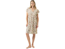 Сорочка женская 1230122 (1737) Botanic Garden / Mey