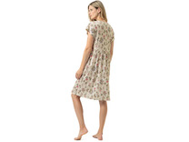 Сорочка женская 1230122 (1737) Botanic Garden / Mey