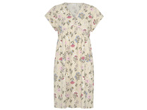 Сорочка женская 1230122 (1737) Botanic Garden / Mey