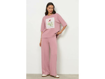 Брюки женские 72034 / Eliseeva Olesya