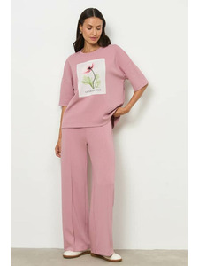 Брюки женские 72034 / Eliseeva Olesya