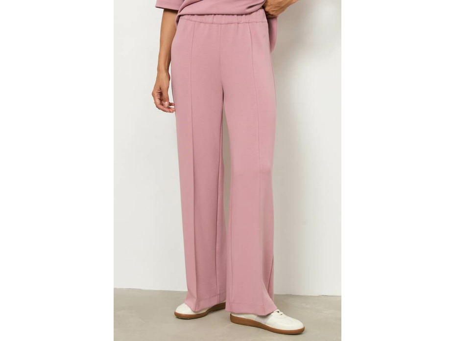 Брюки женские 72034 / Eliseeva Olesya