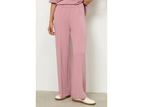 Брюки женские 72034 / Eliseeva Olesya