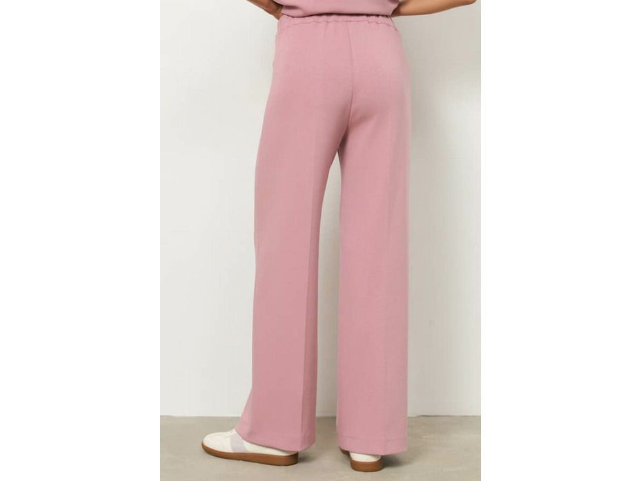 Брюки женские 72034 / Eliseeva Olesya