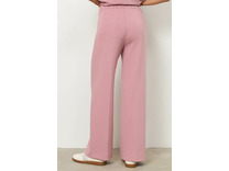 Брюки женские 72034 / Eliseeva Olesya