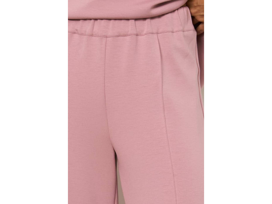 Брюки женские 72034 / Eliseeva Olesya