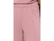 Брюки женские 72034 / Eliseeva Olesya