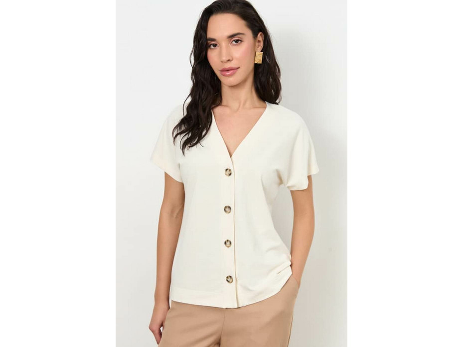 Блуза женская 72160 / Eliseeva Olesya