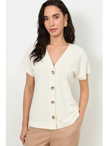 Блуза женская 72160 / Eliseeva Olesya