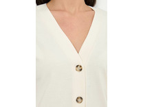 Блуза женская 72160 / Eliseeva Olesya