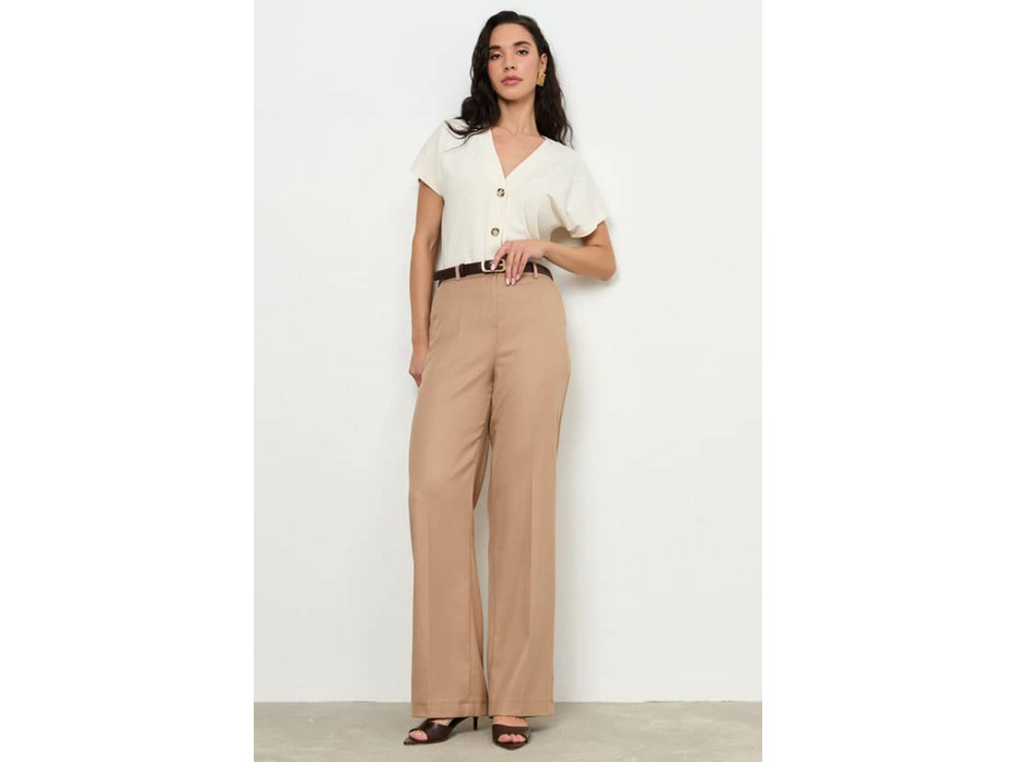 Блуза женская 72160 / Eliseeva Olesya