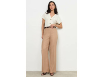 Блуза женская 72160 / Eliseeva Olesya