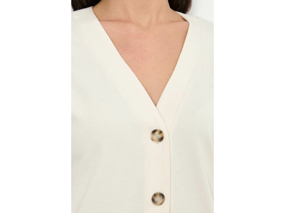 Блуза женская 72160 / Eliseeva Olesya