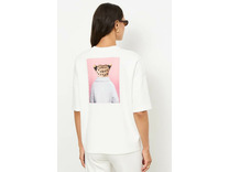 Футболка женская 72457 / Eliseeva Olesya