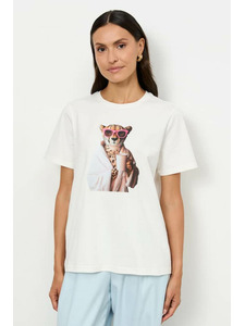 Футболка женская 72442 / Eliseeva Olesya