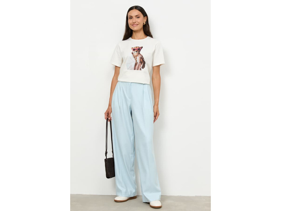 Футболка женская 72442 / Eliseeva Olesya