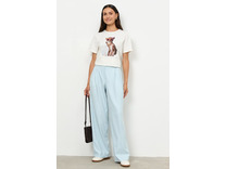 Футболка женская 72442 / Eliseeva Olesya