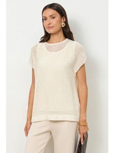 Блуза женская 72421 / Eliseeva Olesya