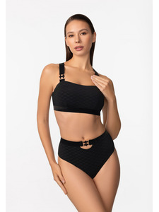 Бюстгальтер купальный женский LS2619-Y-842 / Marc & Andre