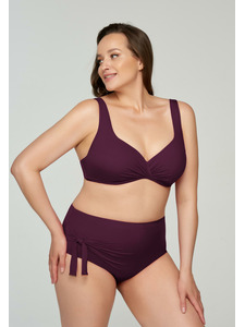 Бюстгальтер купальный женский LS2327-Yp-482-N / Marc & Andre