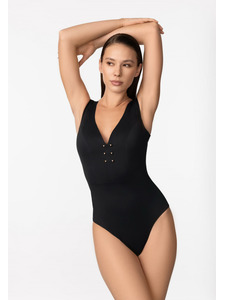 Купальник слитный женский SP2603-331 / Marc & Andre