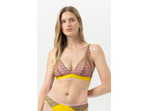 Бюстгальтер 1150022 (1750) / Mey