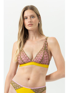 Бюстгальтер 1150022 (1750) / Mey