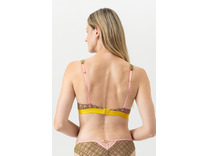 Бюстгальтер 1150022 (1750) / Mey