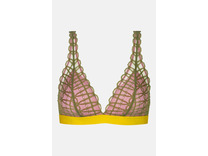 Бюстгальтер 1150022 (1750) / Mey