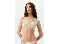 Бюстгальтер 1150050 (1737) Poerty Flowery / Mey