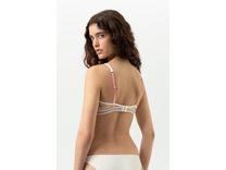 Бюстгальтер 1150050 (1737) Poerty Flowery / Mey