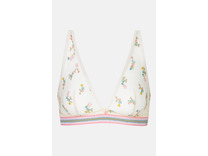 Бюстгальтер 1150050 (1737) Poerty Flowery / Mey