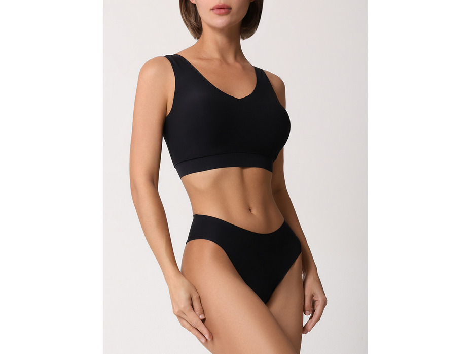 Бюстгальтер C16A10 (011) Soft Stretch/ Chantelle