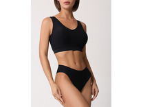 Бюстгальтер C16A10 (011) Soft Stretch/ Chantelle