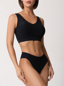Бюстгальтер C16A10 (011) Soft Stretch/ Chantelle
