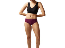 Бюстгальтер C16A10 (011) Soft Stretch/ Chantelle