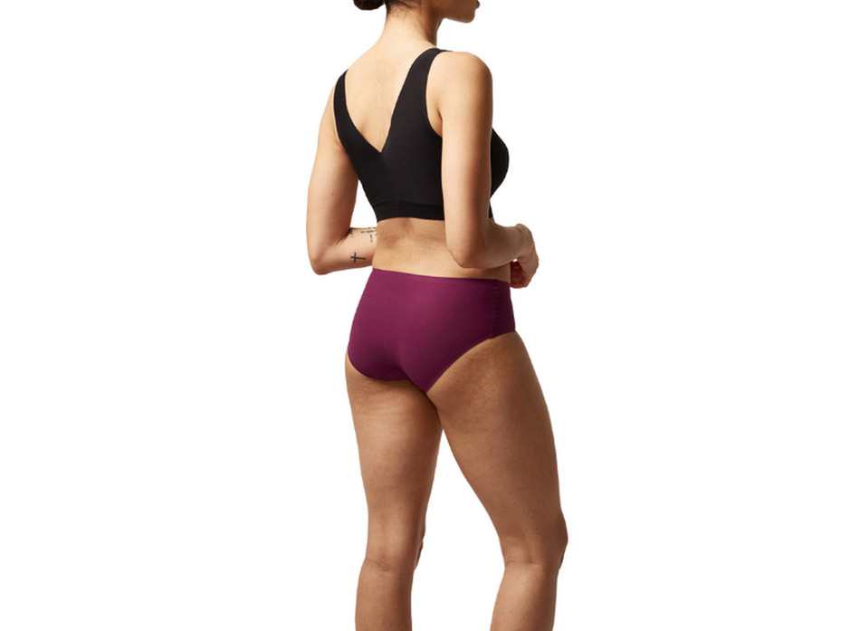 Бюстгальтер C16A10 (011) Soft Stretch/ Chantelle